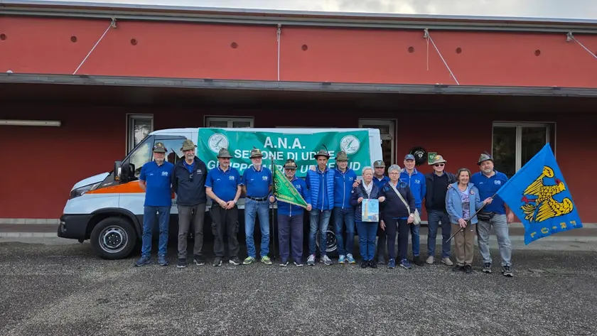 https://images.messaggeroveneto.it/view/acePublic/alias/contentid/1qyfzdwk382jymmmmx3/0/whatsapp-image-2026-05-07-at-08-41-50-jpeg.webp?f=16%3A9&amp;w=840