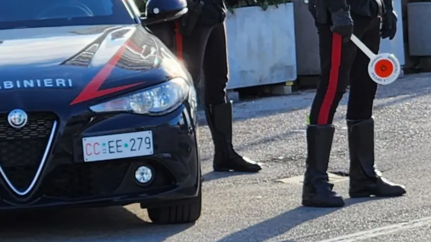 https://images.messaggeroveneto.it/view/acePublic/alias/contentid/1qyidy7gbnlyzy2vglx/0/carabinieri7-jpg.webp?f=16%3A9&amp;w=840