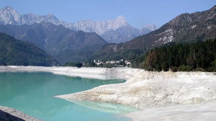 https://images.messaggeroveneto.it/view/acePublic/alias/contentid/1qymvboy7nx3hpqye93/0/copia-di-copy-of-image_2205174.webp?f=16%3A9&amp;w=840