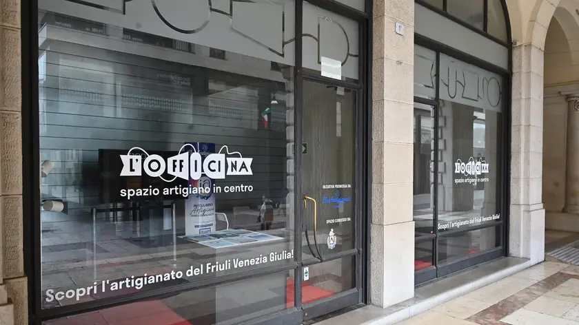 https://images.messaggeroveneto.it/view/acePublic/alias/contentid/1qyne08igp4dutjt09q/0/copia-di-copy-of-image_147132569.webp?f=16%3A9&amp;w=840
