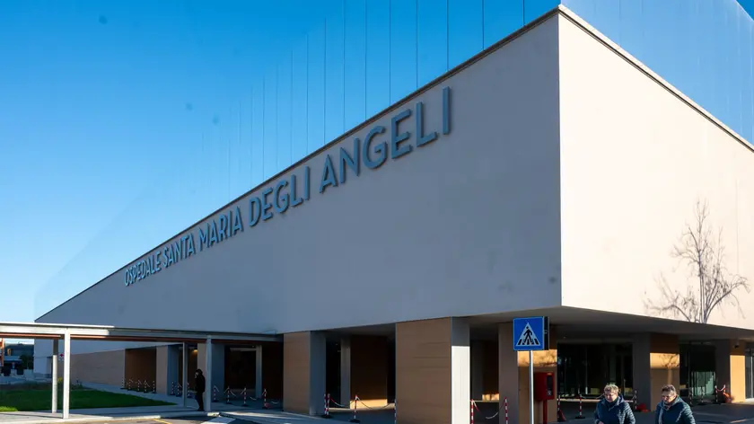 https://images.messaggeroveneto.it/view/acePublic/alias/contentid/1qyovvtcio2dtcxkegi/0/copia-di-copy-of-image_146686084.webp?f=16%3A9&amp;w=840