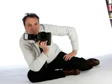 Massimo Turco