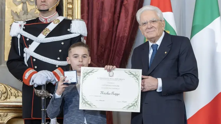 https://images.messaggeroveneto.it/view/acePublic/alias/contentid/1qyqqhs2xhujcsww8gx/0/whatsappimage2026-05-07at180151.webp?f=16%3A9&amp;w=840