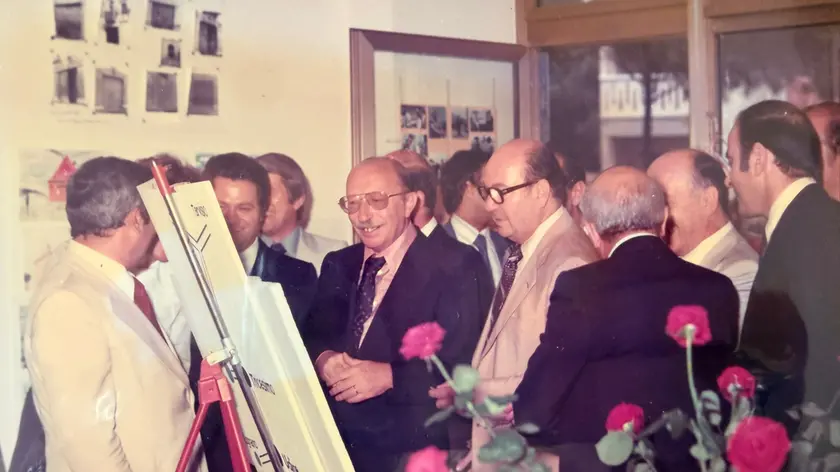 https://images.messaggeroveneto.it/view/acePublic/alias/contentid/1qyt4n2hw894mla7b3v/0/5.webp?f=16%3A9&amp;w=840