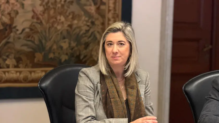 Case Ater, la Consulta boccia il requisito della residenza: la Regione deve riscrivere la legge