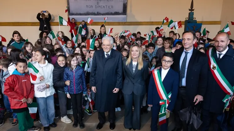 https://images.messaggeroveneto.it/view/acePublic/alias/contentid/1qyvkqwmhck0tak5zk1/0/403764-jpg.webp?f=16%3A9&amp;w=840