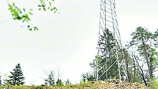 https://images.messaggeroveneto.it/view/acePublic/alias/contentid/1qz9ctfkzn43ssan7ye/0/image.webp?f=16%3A9&amp;w=840