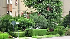 https://images.messaggeroveneto.it/view/acePublic/alias/contentid/1qz9y0akj2kofgd8007/1/image.webp?f=16%3A9&amp;w=840
