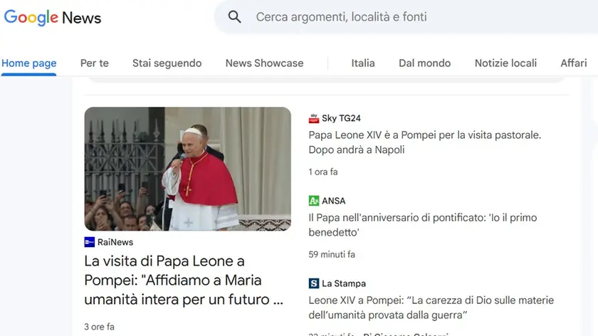https://images.messaggeroveneto.it/view/acePublic/alias/contentid/1qzc86p1xckjgdgn41h/1/screen-foto-jpg.webp?f=16%3A9&amp;w=840