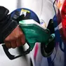 La Regione mette in campo 14,4 milioni contro il caro carburanti e l'aumento dei costi energetici