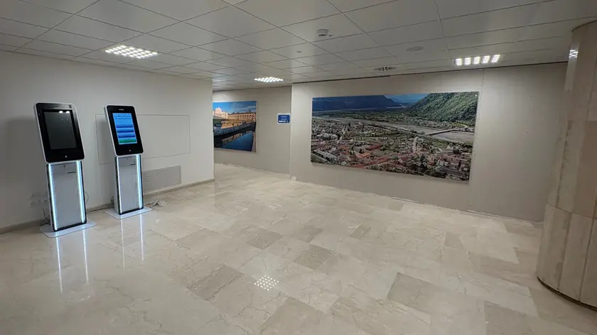 https://images.messaggeroveneto.it/view/acePublic/alias/contentid/1qzewdjt9njypwaxnoz/0/cup_smm2.webp?f=16%3A9&amp;w=840
