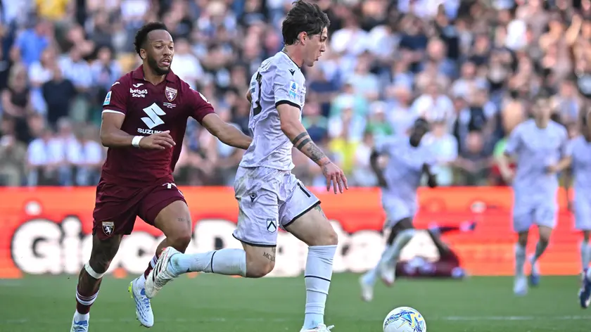https://images.messaggeroveneto.it/view/acePublic/alias/contentid/1qzflpyto6j4oc57a75/0/copia-di-copy-of-udine-2-maggio-2026-calcio-serie-a-udinese-vs-torino-foto-petrussi.webp?f=16%3A9&amp;w=840