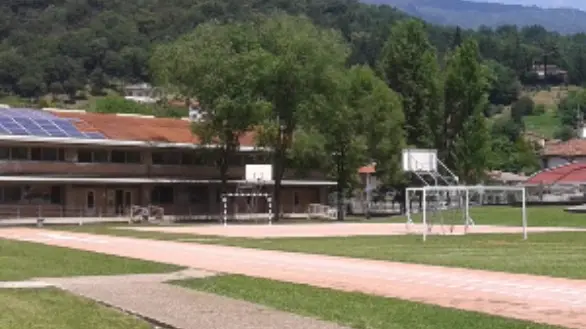 https://images.messaggeroveneto.it/view/acePublic/alias/contentid/1qzgdarvie1f3s9giqi/0/faedis.webp?f=16%3A9&amp;w=840