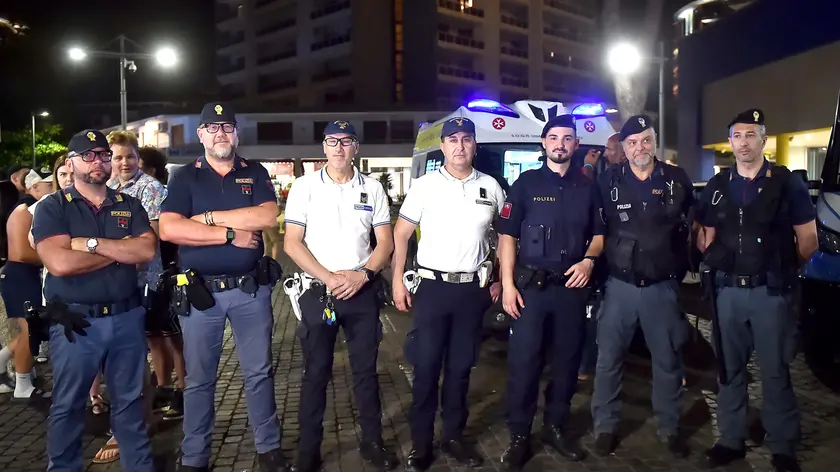 https://images.messaggeroveneto.it/view/acePublic/alias/contentid/1qzh839aal0oq2yiy7c/0/copia-di-copy-of-image_145370972.webp?f=16%3A9&amp;w=840
