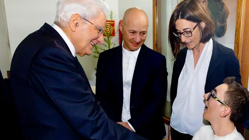 https://images.messaggeroveneto.it/view/acePublic/alias/contentid/1qzheo0b2qpjxmtwwum/0/presidentemattarellaconmattiamaggio2026.webp?f=16%3A9&amp;w=840