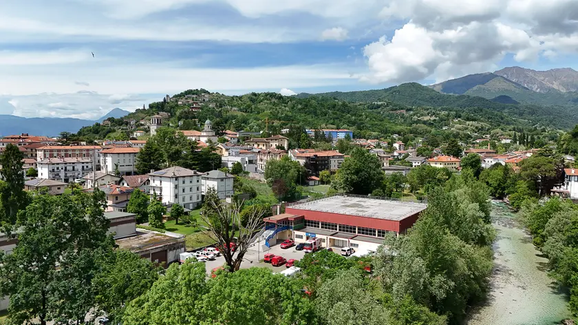 https://images.messaggeroveneto.it/view/acePublic/alias/contentid/1qziwtxqfzazedjkmx1/0/dji_20251009145836_0005_d.webp?f=16%3A9&amp;w=840