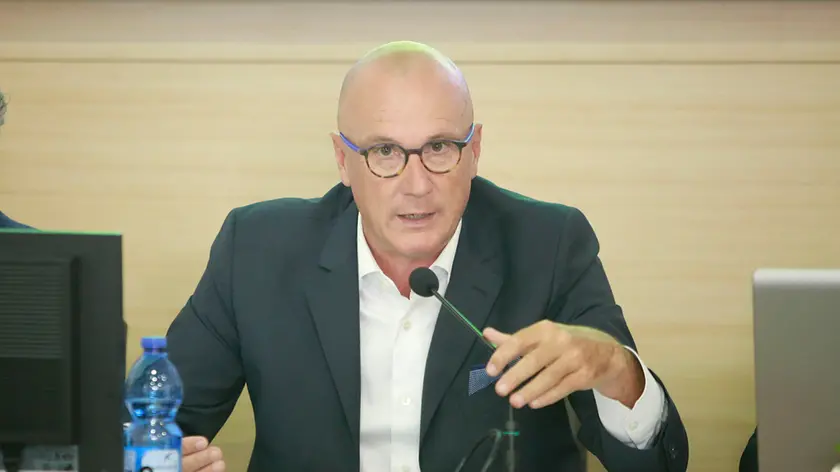 https://images.messaggeroveneto.it/view/acePublic/alias/contentid/1qzj1e8japwedtgk4jo/0/copia-di-copy-of-image_116614801.webp?f=16%3A9&amp;w=840