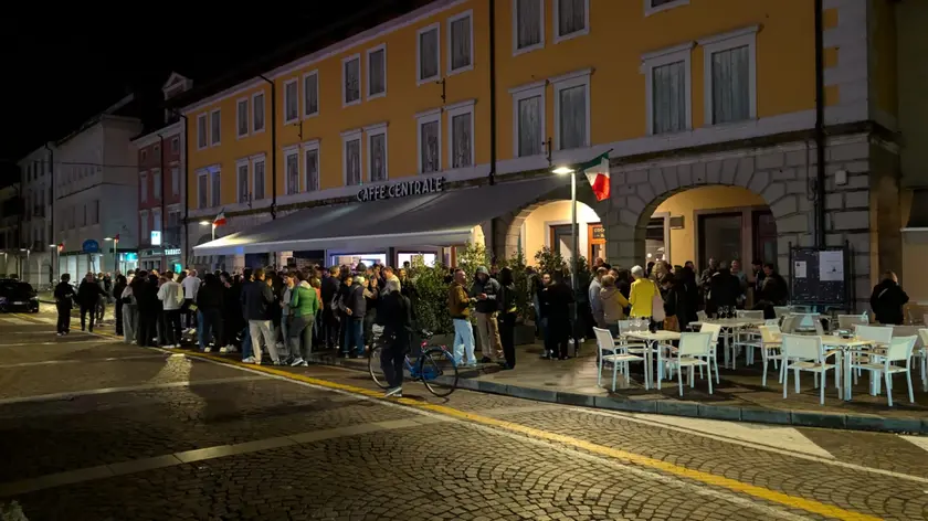 https://images.messaggeroveneto.it/view/acePublic/alias/contentid/1qzl61o465frv7tf323/0/626780634_1481937657267631_276865175936862965_n.webp?f=16%3A9&amp;w=840