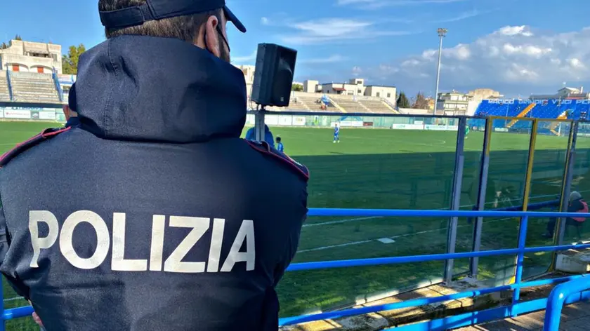 https://images.messaggeroveneto.it/view/acePublic/alias/contentid/1qzmfoeqxczx3cgncww/0/whatsapp-image-2026-05-08-at-18-18-10-jpeg.webp?f=16%3A9&amp;w=840