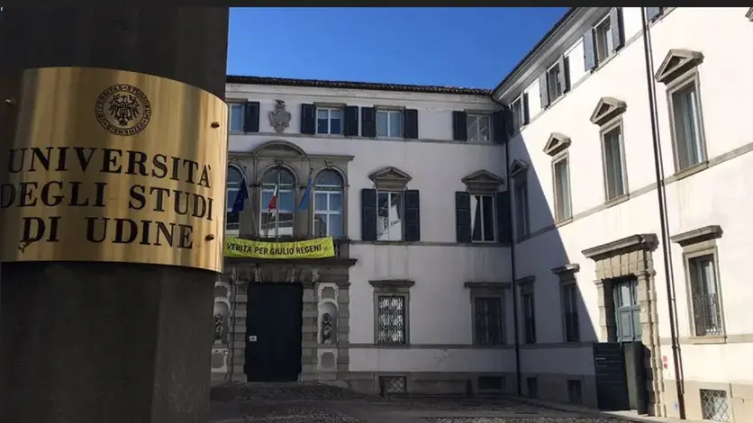 https://images.messaggeroveneto.it/view/acePublic/alias/contentid/1qzn7mp143cn9at2cma/0/uniud-jpg.webp?f=16%3A9&amp;w=840