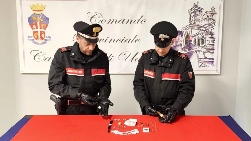https://images.messaggeroveneto.it/view/acePublic/alias/contentid/1r006ifrgxb8lystawf/0/7fd2caaa-276a-4e2c-9e4f-c14a0b0a0a0e-jpg.webp?f=16%3A9&amp;w=840