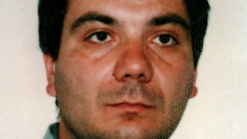 https://images.messaggeroveneto.it/view/acePublic/alias/contentid/1r027vml178bsdeml1r/0/copia-di-copy-of-crime.webp?f=16%3A9&amp;w=840