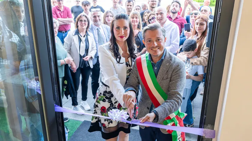 https://images.messaggeroveneto.it/view/acePublic/alias/contentid/1r0bhpgjv9jq7gs3g5y/0/copia-di-copy-of-colugna-9-maggio-2026-bar-via-colugna-84-foto-petrussi.webp?f=16%3A9&amp;w=840