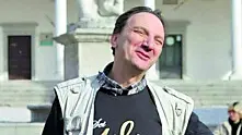 Massimo Turco, aveva 64 anni