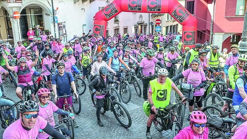 https://images.messaggeroveneto.it/view/acePublic/alias/contentid/1r0es8cfa1au3fx8kfe/0/image.webp?f=16%3A9&amp;w=840