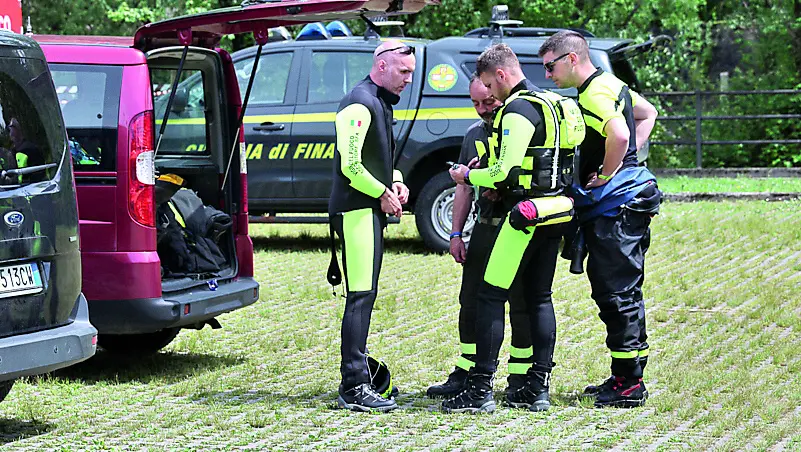 https://images.messaggeroveneto.it/view/acePublic/alias/contentid/1r0fehfmu4vw3qqxcij/0/image.webp?f=16%3A9&amp;w=840