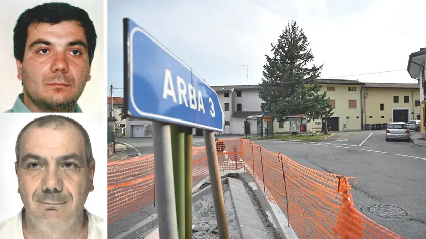 https://images.messaggeroveneto.it/view/acePublic/alias/contentid/1r0gg2ljbgb4yskmwzm/0/image.webp?f=16%3A9&amp;w=840