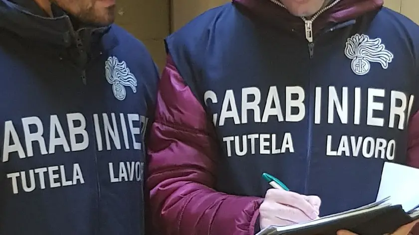 https://images.messaggeroveneto.it/view/acePublic/alias/contentid/1r0sy62tdjfzd6gzfs4/0/cclavoro1-jpg.webp?f=16%3A9&amp;w=840
