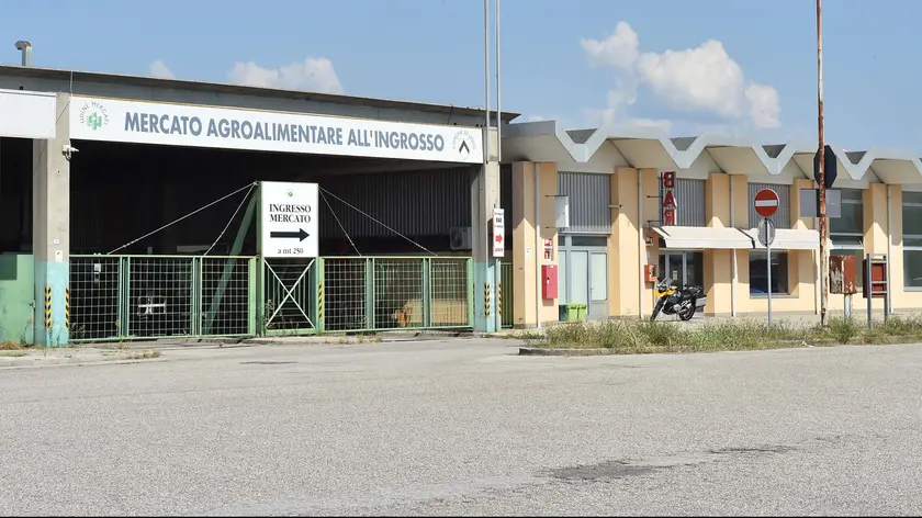 https://images.messaggeroveneto.it/view/acePublic/alias/contentid/1r0w6tqlhemq9yyuocy/0/udinemercati2-jpg.webp?f=16%3A9&amp;w=840