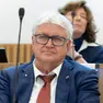Per Alberto Felice De Toni la ricandidatura a sindaco è la via più semplice ma i vertici del Pd triestino vedono in lui il candidato ideale per la Presidenza della Regione