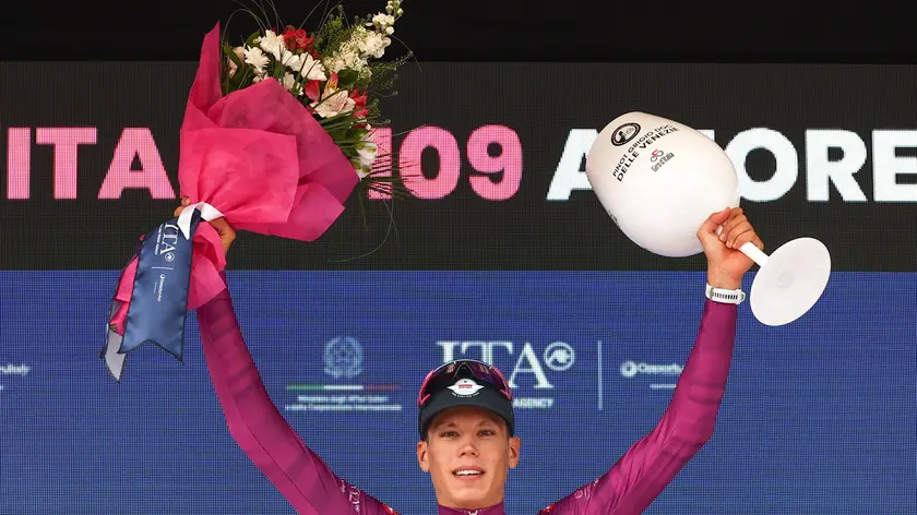 https://images.messaggeroveneto.it/view/acePublic/alias/contentid/1r12pcl5lm1fqpb68qv/0/copia-di-copy-of-bulgaria-cycling.webp?f=16%3A9&amp;w=840