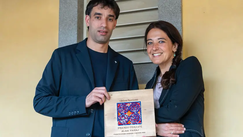 https://images.messaggeroveneto.it/view/acePublic/alias/contentid/1r13mgaox08ut6sy8nx/0/senza-titolo-jpg.webp?f=16%3A9&amp;w=840