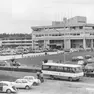 Lignano durante il tragico terremoto del '76 ospitò numerosi sfollati.