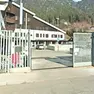 La caserma di via Cadorna a Tarvisio
