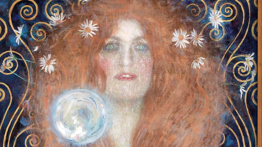 https://images.messaggeroveneto.it/view/acePublic/alias/contentid/1r1uobat111e5bxjumc/0/klimt_nudaveritas_khm-museumsverbandtheatermuseum.webp?f=16%3A9&amp;w=840