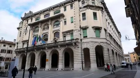 Contratto integrativo per il personale del Comune di Udine: accordo vicino su indennità, welfare e salario accessorio