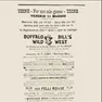 Il manifesto del 1906