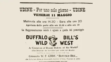 Il manifesto del 1906