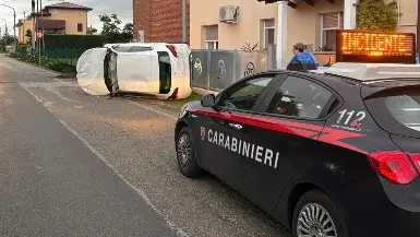 https://images.messaggeroveneto.it/view/acePublic/alias/contentid/1r2b58xy8e7gfuerxyo/0/incidente-jpg.webp?f=16%3A9&amp;w=840