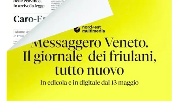 https://images.messaggeroveneto.it/view/acePublic/alias/contentid/1r2d7m4oogwiczeml41/0/mv-01-jpg.webp?f=16%3A9&amp;w=840