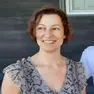 Cristina Dalla Marta è scomparsa a causa di una malattia