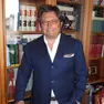 Maurizio Castro è stato dirigente di Electrolux e parlamentare