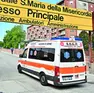 La firma sul contratto integrativo all’interno dell’AsuFc soddisfa anche i sindacati