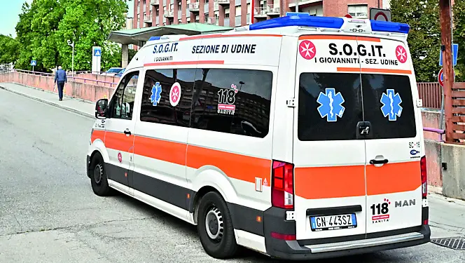 Contratto integrativo dell’Azienda sanitaria Friuli centrale: accordo da 28 milioni per 9 mila dipendenti