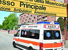 La firma sul contratto integrativo all’interno dell’AsuFc soddisfa anche i sindacati