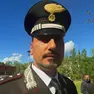 Valter Francesco Crugliano